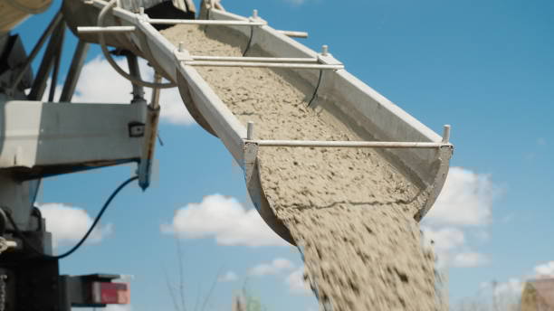 Best Concrete Demolition Services in Bude, MS