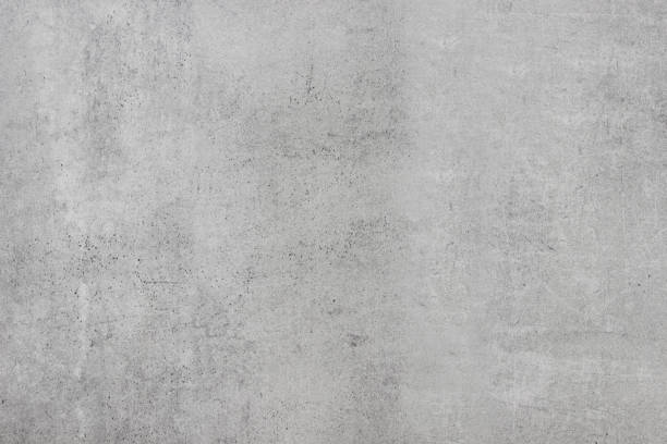 Best Concrete Sealing and Maintenance in Bude, MS