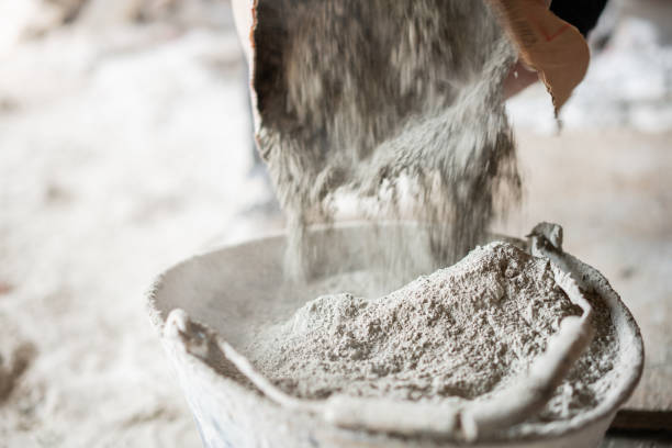 Best Concrete Removal and Replacement in Bude, MS
