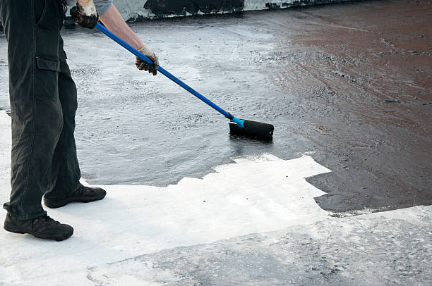 Best Stamped Concrete Services in Bude, MS